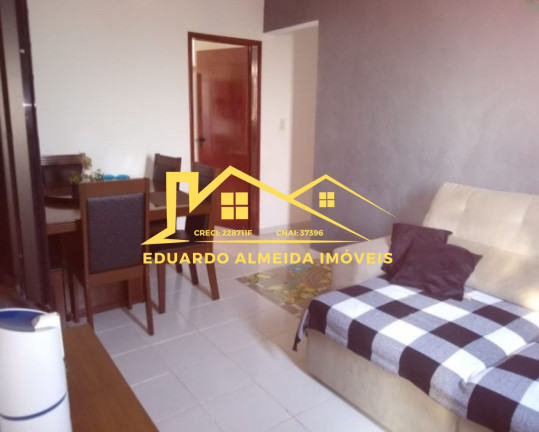 Imagem Apartamento com 3 Quartos à Venda, 82 m² em Jardim Simus - Sorocaba