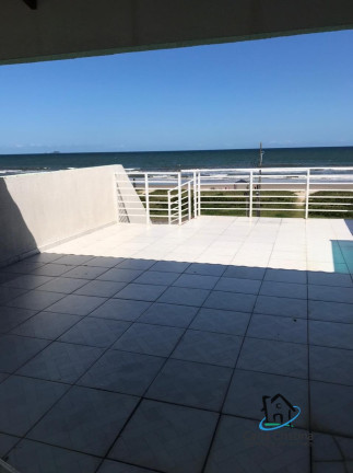 Imagem Sobrado com 2 Quartos à Venda, 150 m² em Balneário Albatroz - Matinhos Imagem Sobrado com 2 Quartos à Venda, 150 m² em Balneário Albatroz - Matinhos