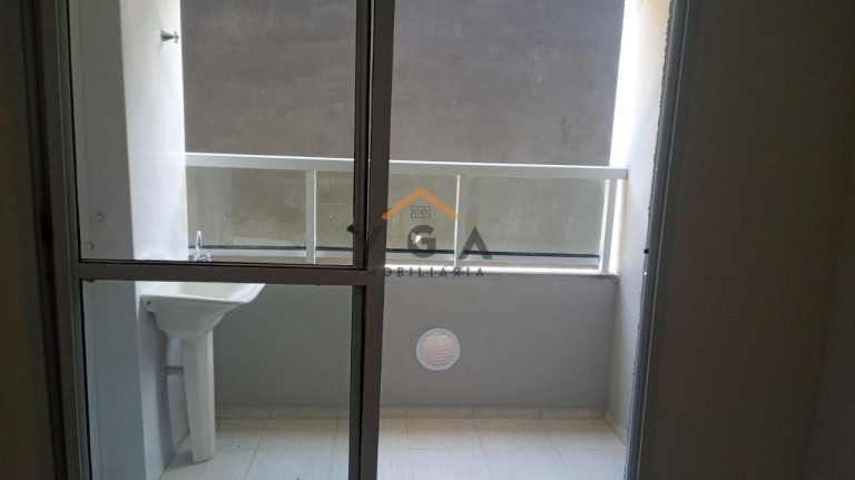 Imagem Apartamento com 2 Quartos à Venda, 42 m² em Vila Esperança - São Paulo