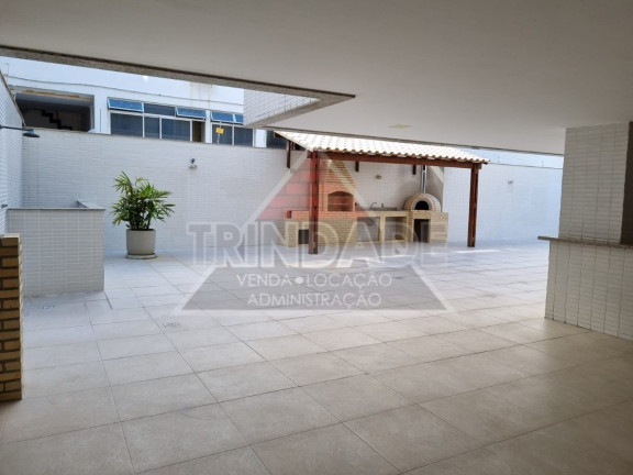 Imagem Apartamento com 3 Quartos à Venda, 101 m² em Recreio Dos Bandeirantes - Rio De Janeiro Imagem Apartamento com 3 Quartos à Venda, 101 m² em Recreio Dos Bandeirantes - Rio De Janeiro