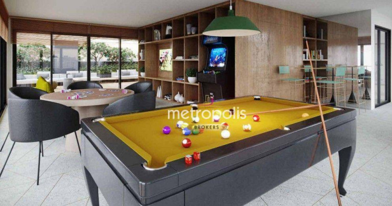 Imagem Apartamento com 3 Quartos à Venda, 109 m² em Perdizes - São Paulo Imagem Apartamento com 3 Quartos à Venda, 109 m² em Perdizes - São Paulo