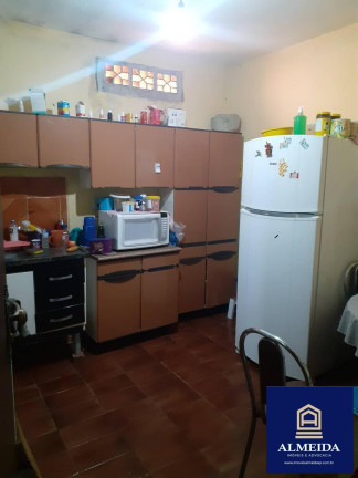 Imagem Sobrado com 2 Quartos à Venda, 580 m² em Parque Regina - São Paulo Imagem Sobrado com 2 Quartos à Venda, 580 m² em Parque Regina - São Paulo