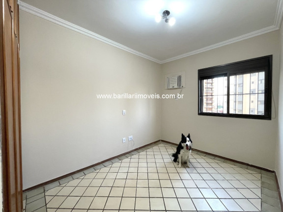 Imagem Imóvel com 3 Quartos à Venda, 159 m² em Centro - Ribeirão Preto Imagem Imóvel com 3 Quartos à Venda, 159 m² em Centro - Ribeirão Preto