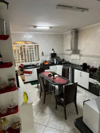 Imagem Casa com 4 Quartos à Venda, 800 m² em Setor Habitacional Vicente Pires - Brasília Imagem Casa com 4 Quartos à Venda, 800 m² em Setor Habitacional Vicente Pires - Brasília