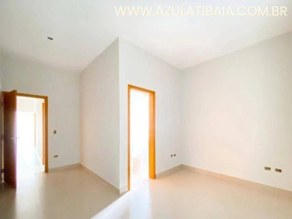 Imagem Casa com 3 Quartos à Venda, 84 m² em Jardim Do Lago - Atibaia Imagem Casa com 3 Quartos à Venda, 84 m² em Jardim Do Lago - Atibaia