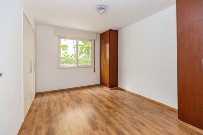 Imagem Apartamento com 2 Quartos à Venda, 76 m² em Perdizes - São Paulo Imagem Apartamento com 2 Quartos à Venda, 76 m² em Perdizes - São Paulo