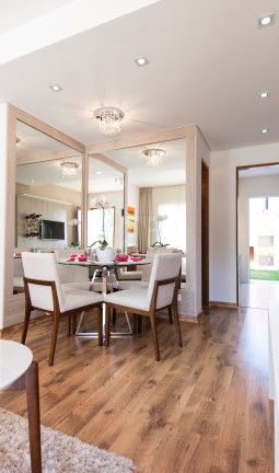 Imagem Casa com 2 Quartos à Venda, 67 m² em Jardim Maria Tereza - Cotia Imagem Casa com 2 Quartos à Venda, 67 m² em Jardim Maria Tereza - Cotia