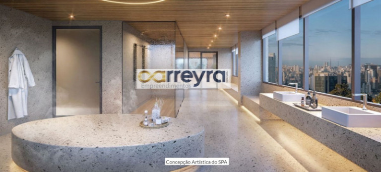 Imagem Apartamento com 2 Quartos à Venda, 96 m² Imagem Apartamento com 2 Quartos à Venda, 96 m²