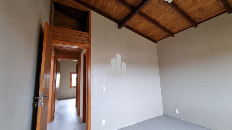 Imagem Casa com 2 Quartos à Venda, 65 m² em Caravelle - Passo De Torres Imagem Casa com 2 Quartos à Venda, 65 m² em Caravelle - Passo De Torres