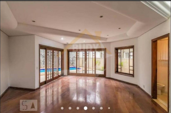 Imagem Casa com 3 Quartos para Alugar, 350 m² em Alphaville - Santana De Parnaíba Imagem Casa com 3 Quartos para Alugar, 350 m² em Alphaville - Santana De Parnaíba
