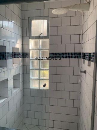 Imagem Casa com 4 Quartos para Alugar, 110 m² em Conjunto Residencial Butantã - São Paulo