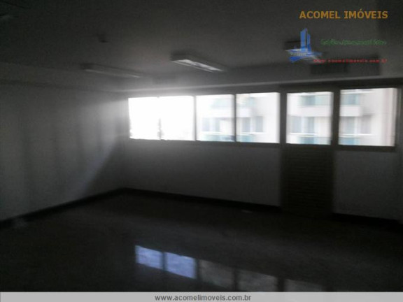 Imagem Imóvel para Alugar, 420 m² em Alphaville - Barueri Imagem Imóvel para Alugar, 420 m² em Alphaville - Barueri