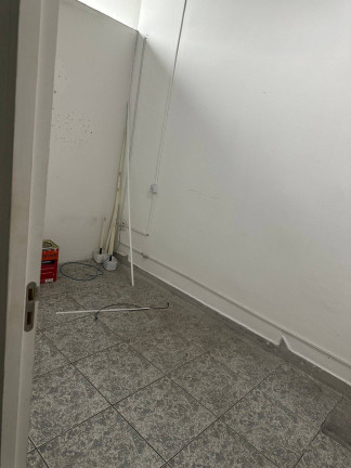 Imagem Imóvel à Venda, 1.900.000 m² em São Paulo - Jundiaí Imagem Imóvel à Venda, 1.900.000 m² em São Paulo - Jundiaí