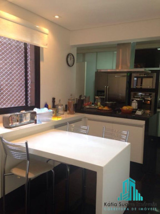 Imagem Apartamento com 3 Quartos à Venda, 250 m² em Jardim Vitória Régia - São Paulo Imagem Apartamento com 3 Quartos à Venda, 250 m² em Jardim Vitória Régia - São Paulo