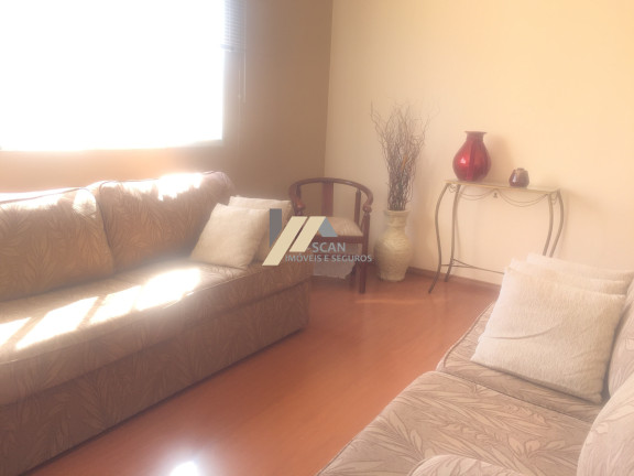 Imagem Imóvel com 2 Quartos à Venda, 65 m² em Jardim Flamboyant - Campinas Imagem Imóvel com 2 Quartos à Venda, 65 m² em Jardim Flamboyant - Campinas