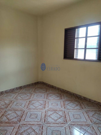 Imagem Sobrado com 3 Quartos à Venda, 252 m² em Centro - Anápolis Imagem Sobrado com 3 Quartos à Venda, 252 m² em Centro - Anápolis
