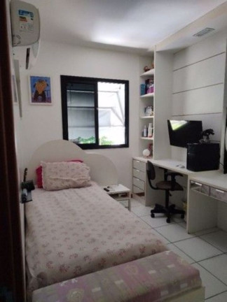 Imagem Apartamento com 4 Quartos à Venda, 100 m² em Costa Azul - Salvador Imagem Apartamento com 4 Quartos à Venda, 100 m² em Costa Azul - Salvador