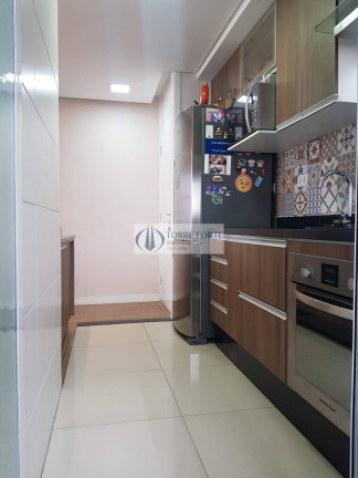 Imagem Apartamento com 2 Quartos à Venda, 61 m² em Vila Antonieta - São Paulo Imagem Apartamento com 2 Quartos à Venda, 61 m² em Vila Antonieta - São Paulo
