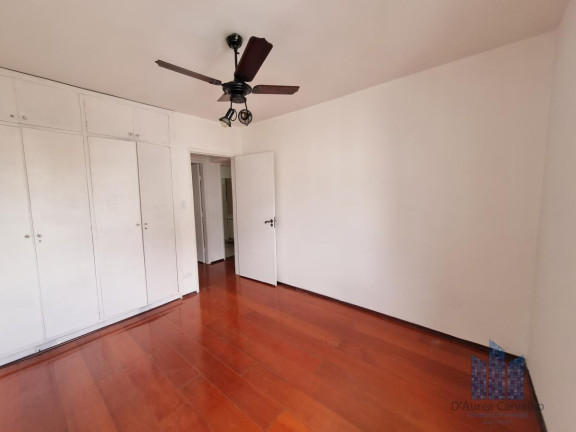 Imagem Apartamento com 2 Quartos à Venda, 84 m² em Vila Mariana - São Paulo Imagem Apartamento com 2 Quartos à Venda, 84 m² em Vila Mariana - São Paulo