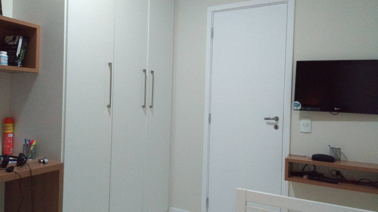 Imagem Apartamento com 2 Quartos à Venda, 68 m² em Barra Da Tijuca - Rio De Janeiro