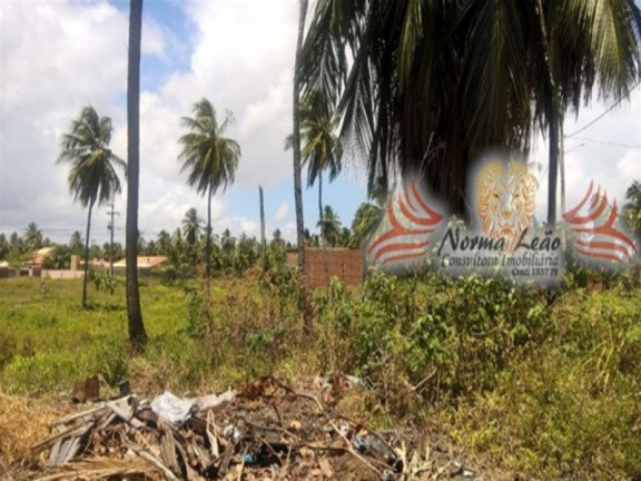 Imagem Terreno à Venda, 300 m² em Mosqueiro - Aracaju Imagem Terreno à Venda, 300 m² em Mosqueiro - Aracaju