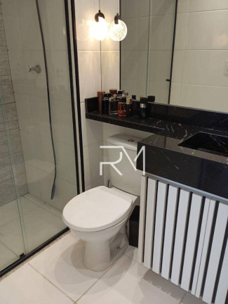 Imagem Apartamento com 2 Quartos à Venda, 72 m² em Vila Atlântica - Mongaguá Imagem Apartamento com 2 Quartos à Venda, 72 m² em Vila Atlântica - Mongaguá