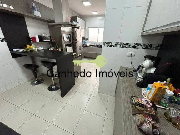 Imagem Sobrado com 3 Quartos à Venda, 243 m² em Vila Mariana - São Paulo Imagem Sobrado com 3 Quartos à Venda, 243 m² em Vila Mariana - São Paulo
