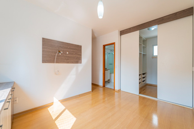 Imagem Apartamento com 3 Quartos à Venda, 113 m² em Saúde - São Paulo