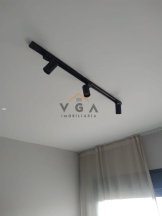 Imagem Imóvel Comercial à Venda, 22 m² em Vila Esperança - São Paulo