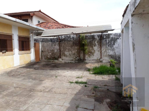 Imagem Casa com 3 Quartos à Venda, 228 m² em Nossa Senhora Do ó - Paulista Imagem Casa com 3 Quartos à Venda, 228 m² em Nossa Senhora Do ó - Paulista