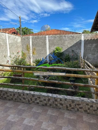 Imagem Chácara com 3 Quartos à Venda, 1 m² em Guaxinduva - Atibaia Imagem Chácara com 3 Quartos à Venda, 1 m² em Guaxinduva - Atibaia