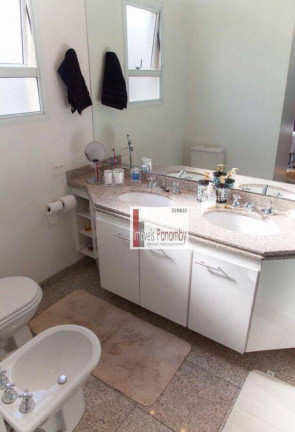 Imagem Apartamento com 3 Quartos à Venda, 115 m² em Brooklin Paulista - São Paulo Imagem Apartamento com 3 Quartos à Venda, 115 m² em Brooklin Paulista - São Paulo