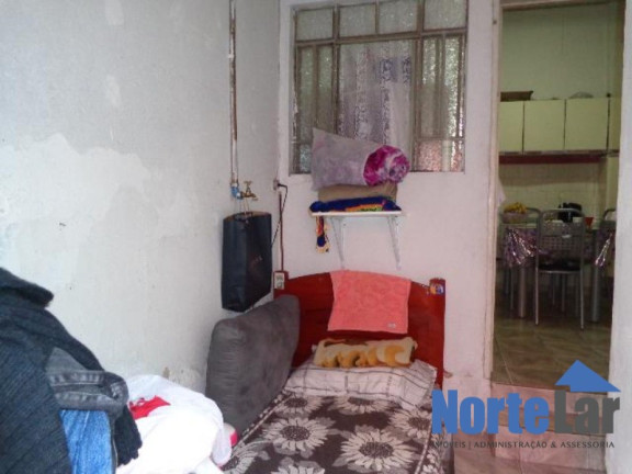 Imagem Sobrado com 3 Quartos à Venda, 121 m² em Piqueri - São Paulo Imagem Sobrado com 3 Quartos à Venda, 121 m² em Piqueri - São Paulo