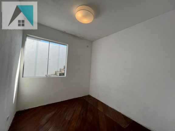 Imagem Casa com 5 Quartos à Venda, 400 m² em Chácara Jaguari (fazendinha) - Santana De Parnaíba