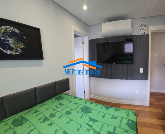 Imagem Apartamento com 2 Quartos à Venda, 90 m² em Centro - Osasco Imagem Apartamento com 2 Quartos à Venda, 90 m² em Centro - Osasco