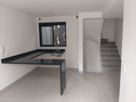 Imagem Imóvel com 2 Quartos à Venda, 149 m² em Vila Mariana - São Paulo