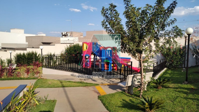 Imagem Apartamento com 2 Quartos para Alugar, 43 m² em Recreio Das Acácias - Ribeirão Preto Imagem Apartamento com 2 Quartos para Alugar, 43 m² em Recreio Das Acácias - Ribeirão Preto