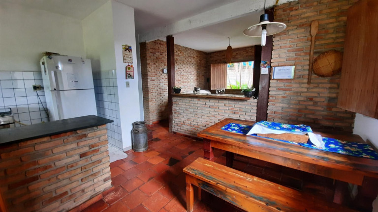 Imagem Casa com 3 Quartos à Venda, 172 m² em Centro - Mário Campos Imagem Casa com 3 Quartos à Venda, 172 m² em Centro - Mário Campos