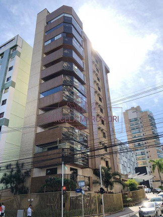 Imagem Apartamento com 3 Quartos à Venda, 230 m² em Praia Da Costa - Vila Velha