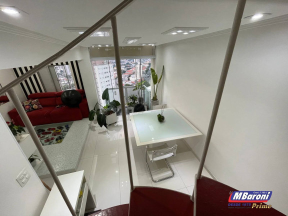 Imagem Apartamento com 2 Quartos à Venda, 120 m² em Vila Da Saúde - São Paulo Imagem Apartamento com 2 Quartos à Venda, 120 m² em Vila Da Saúde - São Paulo