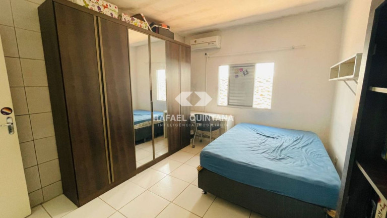 Imagem Casa com 3 Quartos à Venda, 95 m² em Tapera - Florianópolis Imagem Casa com 3 Quartos à Venda, 95 m² em Tapera - Florianópolis