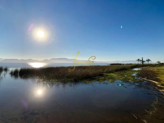 Imagem Terreno à Venda, 450 m² em Zona Nova - Capão Da Canoa Imagem Terreno à Venda, 450 m² em Zona Nova - Capão Da Canoa