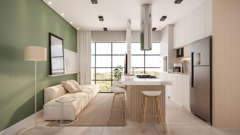 Imagem Apartamento com 3 Quartos à Venda, 106 m² em Ingleses Do Rio Vermelho - Florianópolis Imagem Apartamento com 3 Quartos à Venda, 106 m² em Ingleses Do Rio Vermelho - Florianópolis