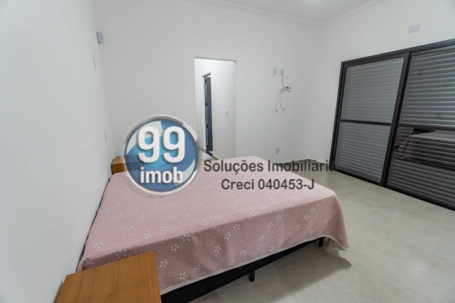 Imagem Casa com 3 Quartos à Venda, 280 m² em Ninho Verde Ii - Pardinho