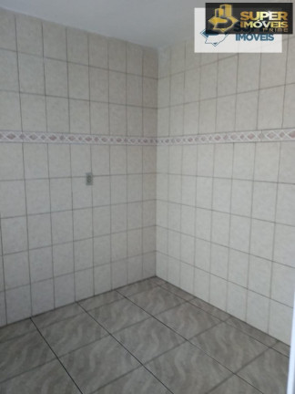 Imagem Cobertura com 4 Quartos à Venda, 146 m² em Centro - Pelotas