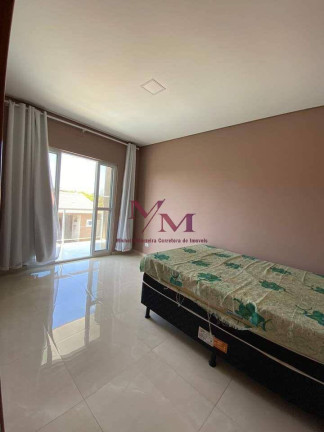 Imagem Sobrado com 4 Quartos à Venda, 198 m² em Shangri-la - Pontal Do Paraná Imagem Sobrado com 4 Quartos à Venda, 198 m² em Shangri-la - Pontal Do Paraná