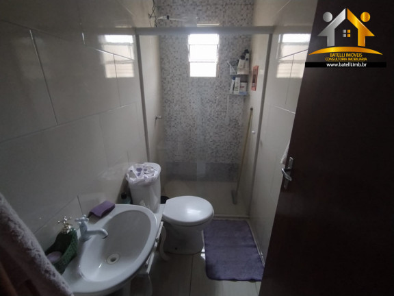 Imagem Casa com 2 Quartos à Venda, 56 m² em Cachoeira - Cotia Imagem Casa com 2 Quartos à Venda, 56 m² em Cachoeira - Cotia