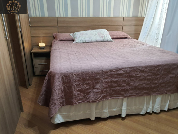 Imagem Apartamento com 3 Quartos à Venda, 130 m² em Rudge Ramos - São Bernardo Do Campo Imagem Apartamento com 3 Quartos à Venda, 130 m² em Rudge Ramos - São Bernardo Do Campo