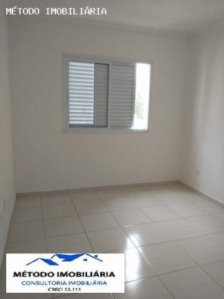 Imagem Apartamento com 2 Quartos à Venda, 72 m² em Santa Maria - São Caetano Do Sul Imagem Apartamento com 2 Quartos à Venda, 72 m² em Santa Maria - São Caetano Do Sul