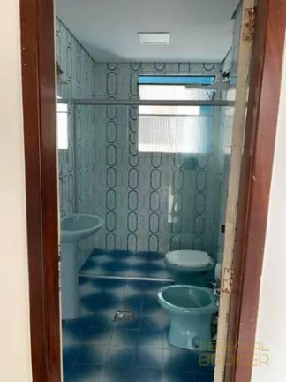 Imagem Apartamento com 3 Quartos à Venda, 97 m² em Barro Preto - Belo Horizonte Imagem Apartamento com 3 Quartos à Venda, 97 m² em Barro Preto - Belo Horizonte